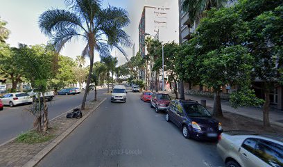 panoidtMFL7ohTtVuzzmhtA8Xx3wcb clientsearch.gws prod.gpsw408h240yaw268.04068pitch0thumbfov100dummy