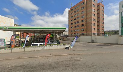 panoidtMKhCd IeUs7Z 1zxcLT7Acb clientsearch.gws prod.gpsw408h240yaw180.06812pitch0thumbfov100dummy