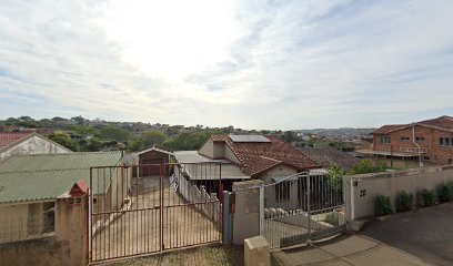 panoidtRO7zTdqoxrxX3vgVvhEgAcb clientsearch.gws prod.gpsw408h240yaw42.645634pitch0thumbfov100dummy