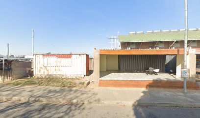 panoidt KiSj uMB3RoKo31gxZagcb clientsearch.gws prod.gpsw408h240yaw196.8472pitch0thumbfov100dummy