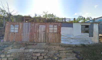 panoidtigtbcbk3dm4 XiknA7tggcb clientsearch.gws prod.gpsw408h240yaw328.73755pitch0thumbfov100dummy