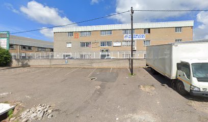 panoidtlO8q5fSas5bpjvrFaZXOgcb clientsearch.gws prod.gpsw408h240yaw230.59488pitch0thumbfov100dummy