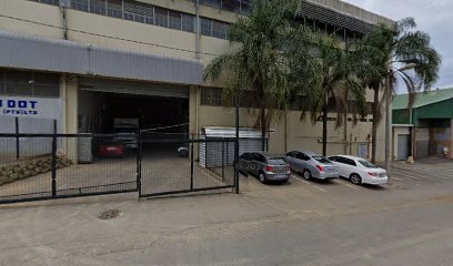 panoidtoyek6 BoqIMvv5m3lV3ggcb clientsearch.gws prod.gpsw408h240yaw181.32318pitch0thumbfov100dummy