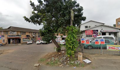 panoidtstk9HxM8yJ0Tj2W8CYwvAcb clientsearch.gws prod.gpsw408h240yaw50.452602pitch0thumbfov100dummy