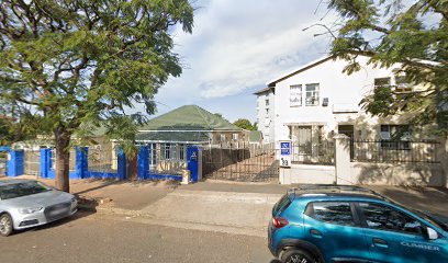 panoidu6T5g AaJj7eypKklsuBgQcb clientsearch.gws prod.gpsw408h240yaw138.53651pitch0thumbfov100dummy