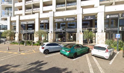 panoidu8a7sFAgCVIQzFbZNDC5VAcb clientsearch.gws prod.gpsw408h240yaw100.03168pitch0thumbfov100dummy