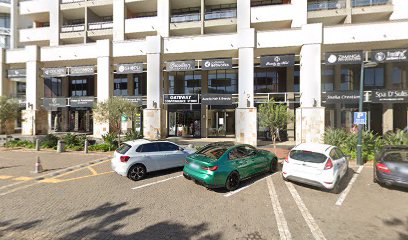 panoidu8a7sFAgCVIQzFbZNDC5VAcb clientsearch.gws prod.gpsw408h240yaw104.72537pitch0thumbfov100dummy