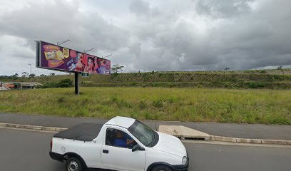 panoiduAX rFThleU6NqwAlJQbCgcb clientsearch.gws prod.gpsw408h240yaw186.49496pitch0thumbfov100dummy