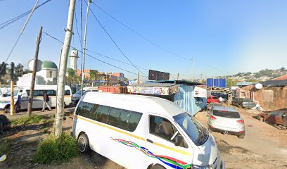 panoiduBmoDj19R01W5SxxHAAcRwcb clientsearch.gws prod.gpsw408h240yaw201.79355pitch0thumbfov100dummy