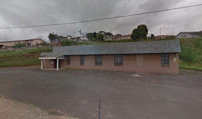 panoiduDhGRH0BJEKQYuItdY12wAcb clientsearch.gws prod.gpsw408h240yaw0.3925644pitch0thumbfov100dummy