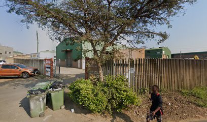 panoiduMVki 2vhMuLDocNFdUtIgcb clientsearch.gws prod.gpsw408h240yaw274.83044pitch0thumbfov100dummy