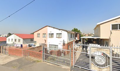 panoiduQMWCsPpVbj4TkP8K2vWDQcb clientsearch.gws prod.gpsw408h240yaw160.53244pitch0thumbfov100dummy