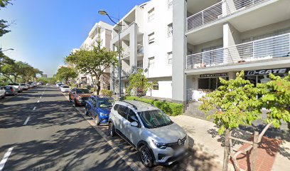 panoiduZ1RJ vN 84x4i Pm4L7Iwcb clientsearch.gws prod.gpsw408h240yaw169.14436pitch0thumbfov100dummy