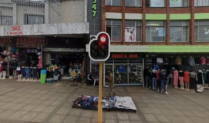 panoiducAea0EgzLfahp7RvLQ ugcb clientsearch.gws prod.gpsw408h240yaw317.7767pitch0thumbfov100dummy 1