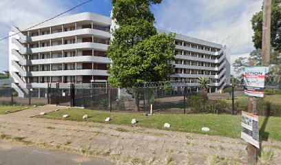 panoiduevZt 2qF 79 wtrg9WEaAcb clientsearch.gws prod.gpsw408h240yaw92.86973pitch0thumbfov100dummy