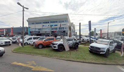 panoiduhD8yCYLre2WPv qk4Kw6Acb clientsearch.gws prod.gpsw408h240yaw5.1148095pitch0thumbfov100dummy