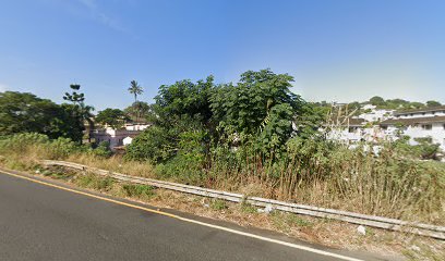 panoidumG2zluk 3UOmM35q9gtQcb clientsearch.gws prod.gpsw408h240yaw184.8829pitch0thumbfov100dummy
