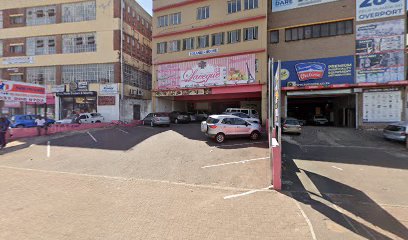 panoiduxSd0DuSoKJ4Unf6LjaYewcb clientsearch.gws prod.gpsw408h240yaw101.41047pitch0thumbfov100dummy
