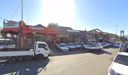 panoiduxcF91IFa7MxZhE8YkpHjQcb clientsearch.gws prod.gpsw408h240yaw315.254pitch0thumbfov100dummy