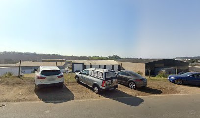 panoidv3BFooopLjbAJoE PcoAKwcb clientsearch.gws prod.gpsw408h240yaw26.368551pitch0thumbfov100dummy
