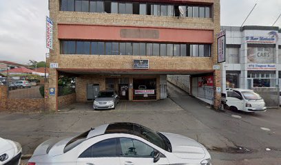 panoidv81beVW1Jtizq8ili1XwAwcb clientsearch.gws prod.gpsw408h240yaw281.0209pitch0thumbfov100dummy