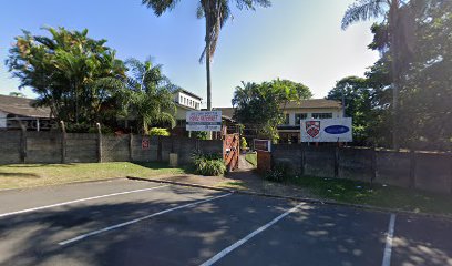 panoidvF75SidfCmBGdkUTctqITwcb clientsearch.gws prod.gpsw408h240yaw329.95773pitch0thumbfov100dummy