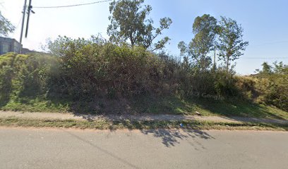 panoidvFzw3fl4y8oGJjEtEAagSQcb clientsearch.gws prod.gpsw408h240yaw35.08582pitch0thumbfov100dummy