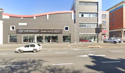 panoidvIIptLzDB kvTIBIjPzzMQcb clientsearch.gws prod.gpsw408h240yaw262.22745pitch0thumbfov100dummy 1