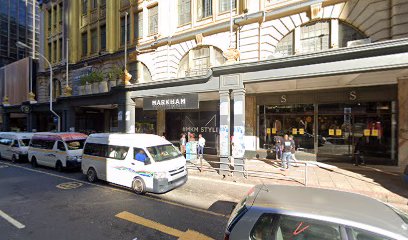 panoidvK TMM13yauWPayL6hY pwcb clientsearch.gws prod.gpsw408h240yaw232.02032pitch0thumbfov100dummy