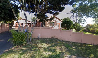 panoidvadC0saJIAGP5qlVBXrZogcb clientsearch.gws prod.gpsw408h240yaw232.34688pitch0thumbfov100dummy