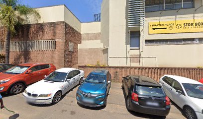 panoidviJFQLeiH5kZO6M0oHiMaAcb clientsearch.gws prod.gpsw408h240yaw264.83707pitch0thumbfov100dummy