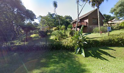 panoidvrOlyodMfPrA7DNGE PvwAcb clientsearch.gws prod.gpsw408h240yaw31.956951pitch0thumbfov100dummy