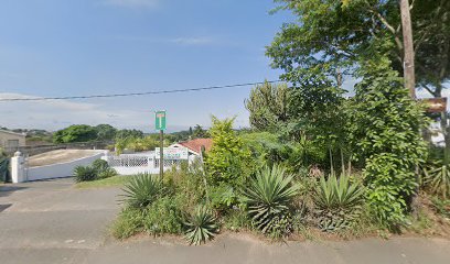 panoidvrYiTzDcJJ7Jhbg Rh ctQcb clientsearch.gws prod.gpsw408h240yaw78.82543pitch0thumbfov100dummy
