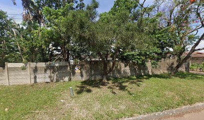 panoidw3f3glIWOGyNrFWj8tfcMQcb clientsearch.gws prod.gpsw408h240yaw122.15081pitch0thumbfov100dummy