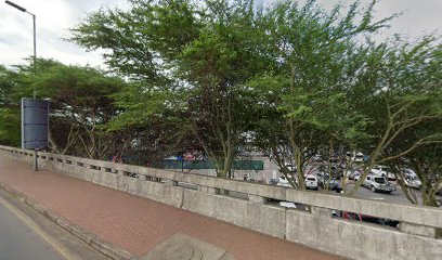 panoidw6vG1cHoctJV  Bj16mCbQcb clientsearch.gws prod.gpsw408h240yaw15.7987795pitch0thumbfov100dummy