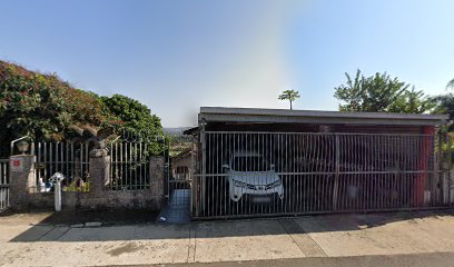 panoidwUVc0OLJMXkjbdFUup2c8Acb clientsearch.gws prod.gpsw408h240yaw323.78064pitch0thumbfov100dummy