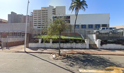 panoidwZjeExvKLTx p9nRVgBT1Acb clientsearch.gws prod.gpsw408h240yaw61.0691pitch0thumbfov100dummy