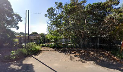 panoidwukAzrpDVglgKHjyhOEY6Acb clientsearch.gws prod.gpsw408h240yaw17.63166pitch0thumbfov100dummy