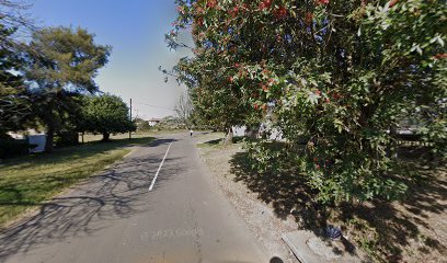 panoidwxM Q7 Ep38Yk4OPkIqPRAcb clientsearch.gws prod.gpsw408h240yaw186.9004pitch0thumbfov100dummy