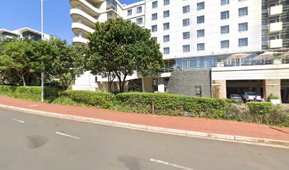 panoidx40Ctw2f5qlqJ DKoF1FAcb clientsearch.gws prod.gpsw408h240yaw281.6812pitch0thumbfov100dummy 1