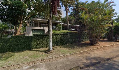 panoidxOH lyjXvKtFCLmp4fci1Acb clientsearch.gws prod.gpsw408h240yaw326.37958pitch0thumbfov100dummy