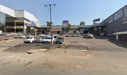 panoidxV751pnsRcbjJmpcu2a3Wwcb clientsearch.gws prod.gpsw408h240yaw252.98975pitch0thumbfov100dummy