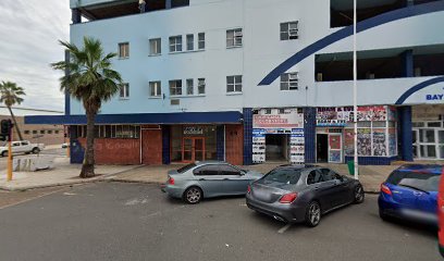 panoidxYytMfDyiDi51 CyUqEQRwcb clientsearch.gws prod.gpsw408h240yaw322.53296pitch0thumbfov100dummy