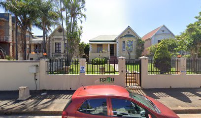 panoidxfwy9reXyVXZoos5Bd1EZwcb clientsearch.gws prod.gpsw408h240yaw286.5726pitch0thumbfov100dummy