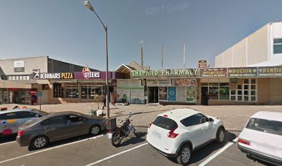 panoidxh07a0vY5avc4Vvh3 r0tgcb clientsearch.gws prod.gpsw408h240yaw123.997635pitch0thumbfov100dummy
