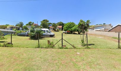 panoidxt47s JDJUgVa58pEi8OlAcb clientsearch.gws prod.gpsw408h240yaw124.51921pitch0thumbfov100dummy