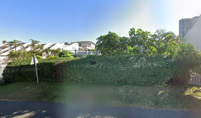 panoidxtzGkvDzlk0FOWWTzKMRAwcb clientsearch.gws prod.gpsw408h240yaw285.7946pitch0thumbfov100dummy