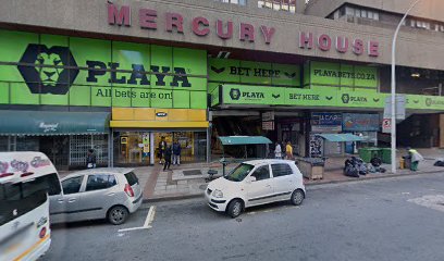 panoidy49hJVF04gdse38FcWPBywcb clientsearch.gws prod.gpsw408h240yaw3.059665pitch0thumbfov100dummy