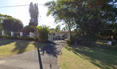 panoidy67Gy0j6aEbwGMzr7u5r0Qcb clientsearch.gws prod.gpsw408h240yaw67.672195pitch0thumbfov100dummy