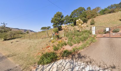 panoidyBWePFpajUX6rALmXQaU5gcb clientsearch.gws prod.gpsw408h240yaw175.3297pitch0thumbfov100dummy